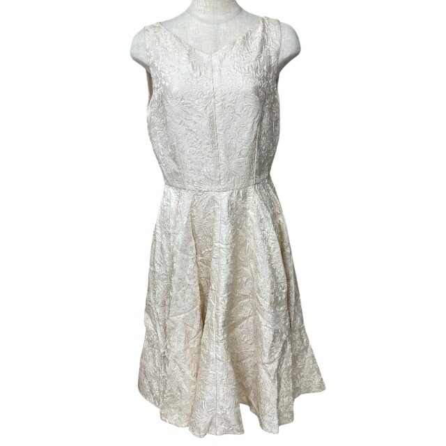 楽天市場】ドルチェ＆ガッバーナ DOLCE&GABBANA ドルガバ レディース