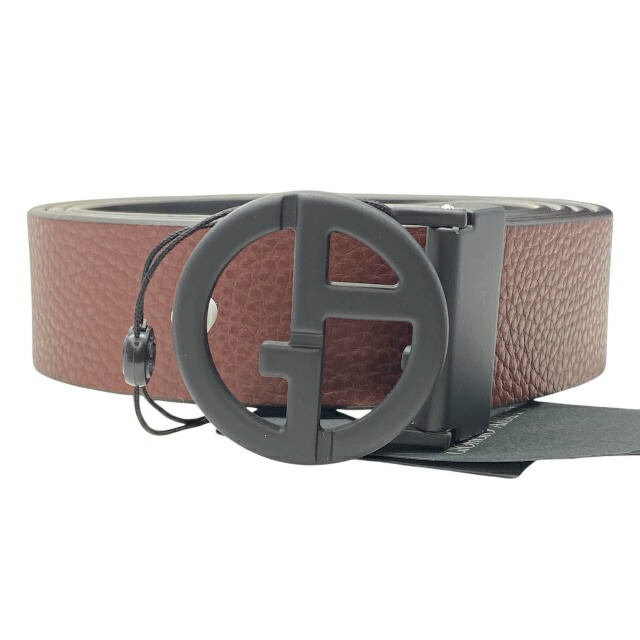 楽天市場】ジミーチュウ Jimmy Choo メンズ スタースタッズ レザー