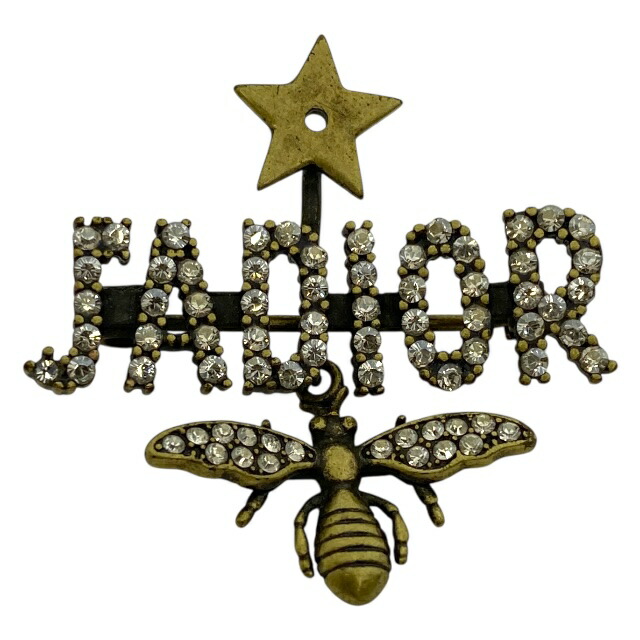 楽天市場】送料無料 本物 ChristianDior クリスチャンディオール