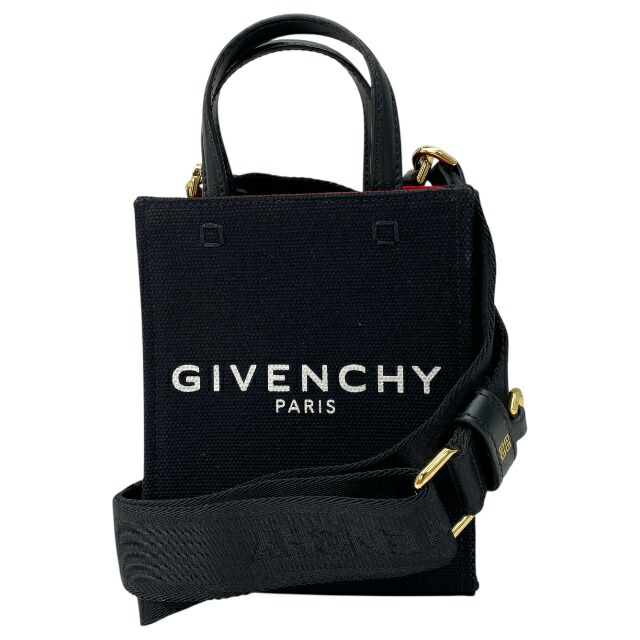 楽天市場】ジバンシー GIVENCHY レディース 鞄 バッグ トート