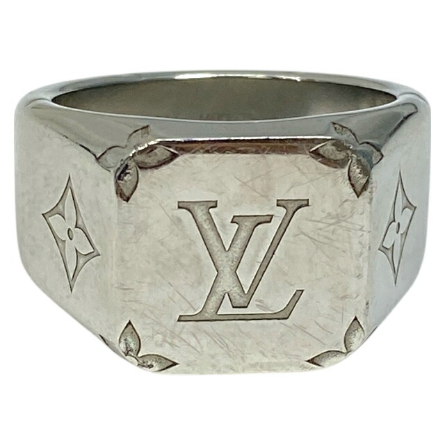 楽天市場】【P5倍11/25限定☆5000円OFFクーポン対象☆ブラック