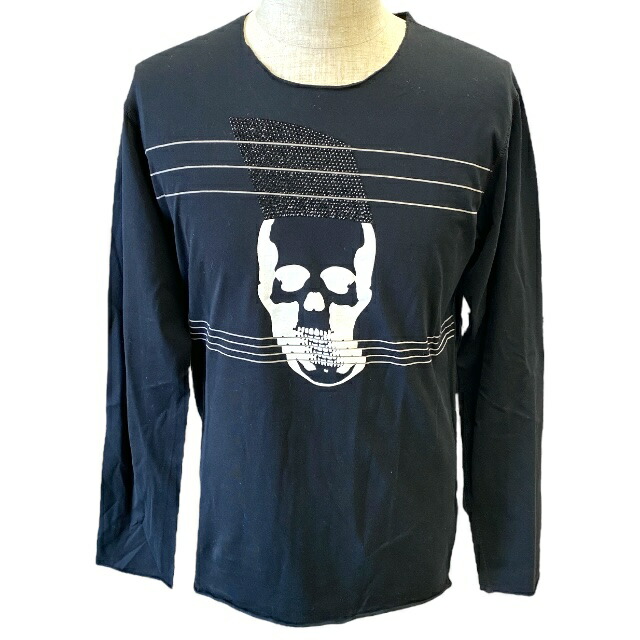 楽天市場】ルシアンペラフィネ lucien pellat-finet メンズ スタッズ