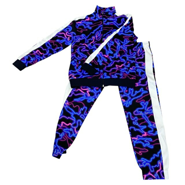 楽天市場】ヴァレンティノ VALENTINO メンズ パンツ ボトムス