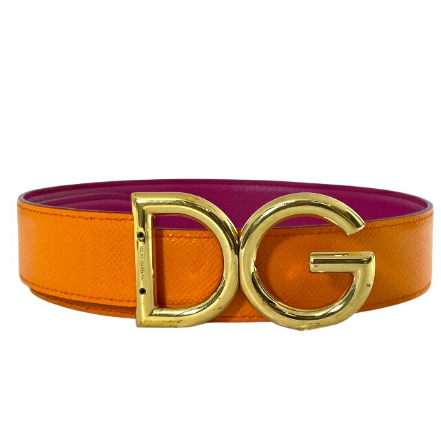 楽天市場】【訳アリ】ドルチェ＆ガッバーナ DOLCE&GABBANA レディース