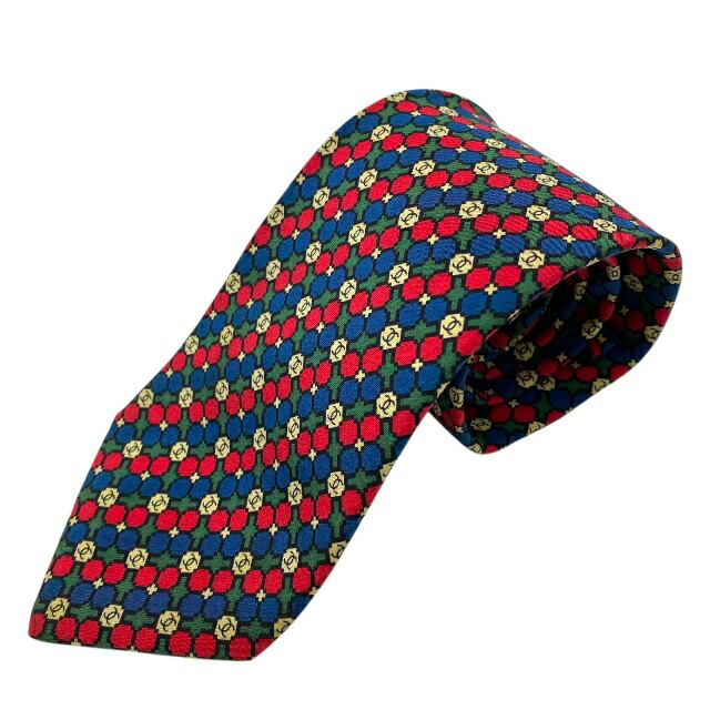 楽天市場】CHANEL シャネル ネクタイ シルクタイ ストライプ スター