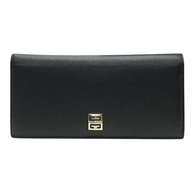 楽天市場】GIVENCHY ジバンシィ 長財布 LONG ZIPPED WALLET BK600GK0AC
