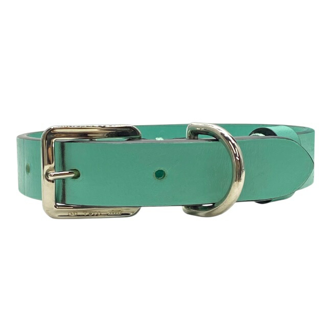 楽天市場】ティファニー TIFFANY＆CO 首輪ペット用 アクセサリー