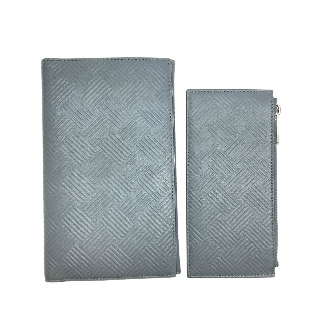 楽天市場】BOTTEGA VENETA ボッテガヴェネタ パスポートケース