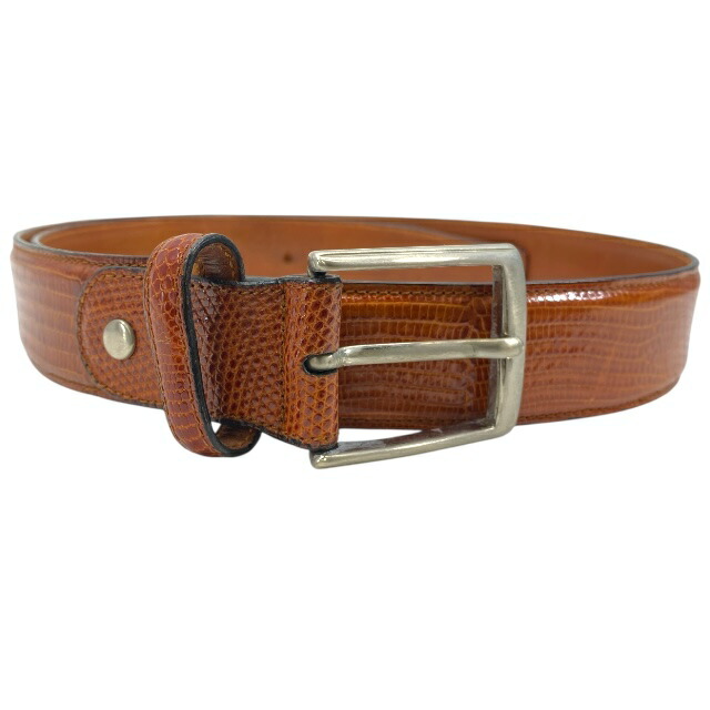 楽天市場】Camille Fournetカミーユフォルネ コードバン アンチ