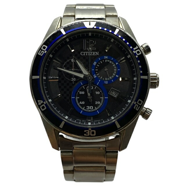 楽天市場】【新品未使用品】【ウォッチ】CITIZEN シチズン オルタナ