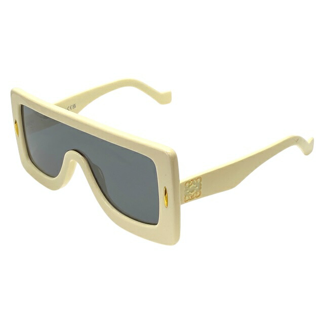 楽天市場】【最大2万円OFFクーポン対象・12/13～15限定】LOEWE ロエベ