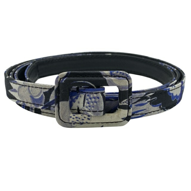 楽天市場】ディオール ベルト レディース 85cm / 20mm 30