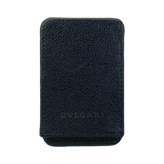 楽天市場】ブルガリ 財布 BVLGARI メンズ カードケース ネック