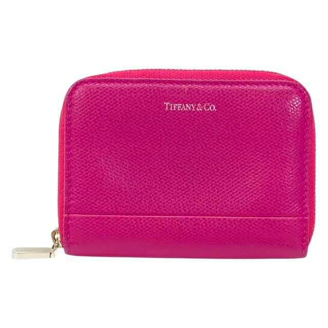 楽天市場】Tiffany&Co. ティファニー レディースRTTハートファスナー