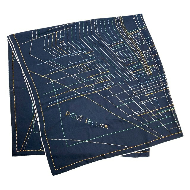 楽天市場】エルメス HERMES カシシル 140 クレールドゥリュンヌ