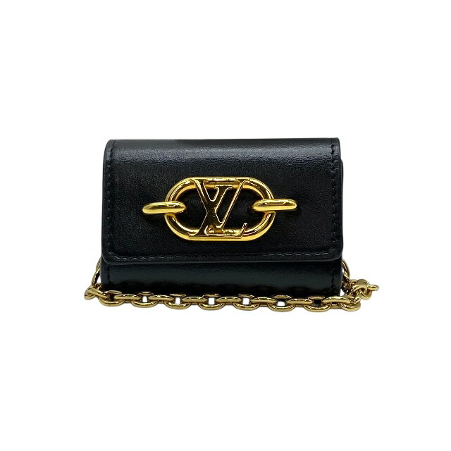 楽天市場】【美品】ルイヴィトン【LOUIS VUITTON】M00529 イヤホン
