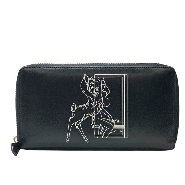 楽天市場】【新品未使用品】【財布】GIVENCHY ジバンシィ ジバンシー