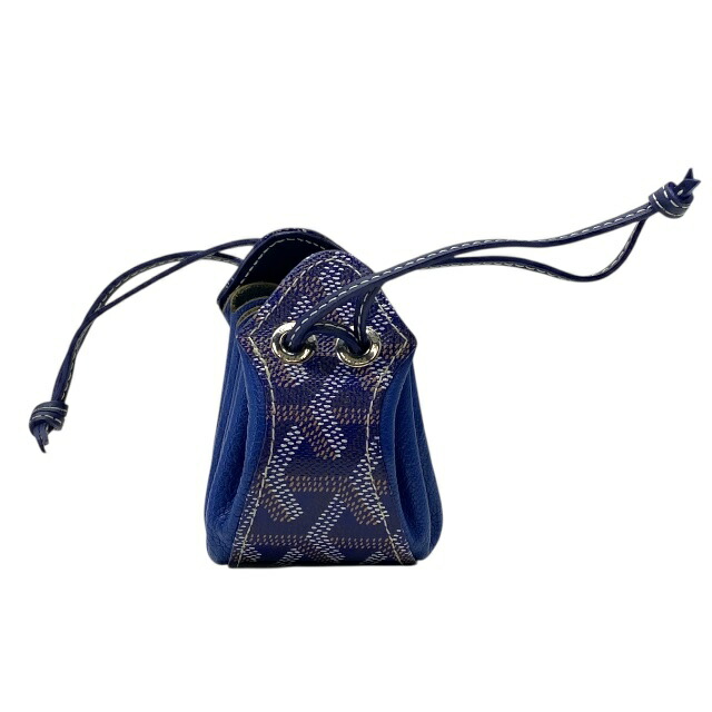 楽天市場】GOYARD ゴヤール キーケース 6連 6本 6個 MICHEL 07