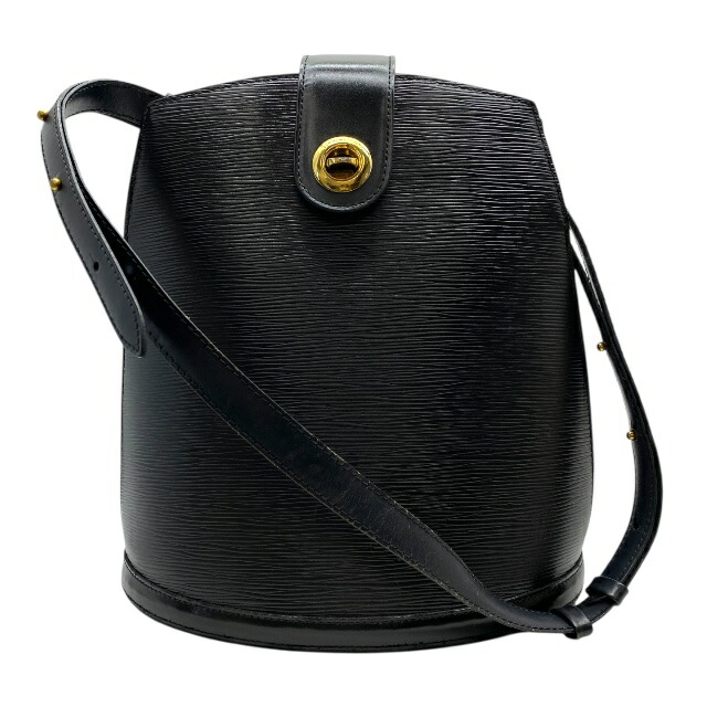 楽天市場】ルイヴィトン ショルダーバッグ Louis Vuitton カーフレザー