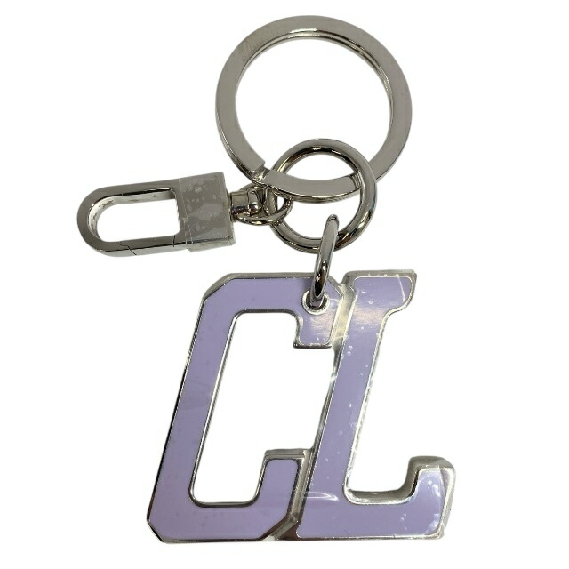 楽天市場】クリスチャン ルブタン Christian Louboutin キーリング