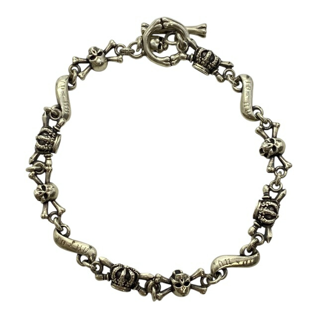 楽天市場】Justin Davis ジャスティンデイビス SBJ641 黒 ブラック