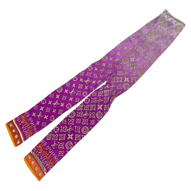 Louis Vuitton ルイヴィトン スカーフ レース 紫系 バンドー 800000115029000-3_1200x.jpg?v=