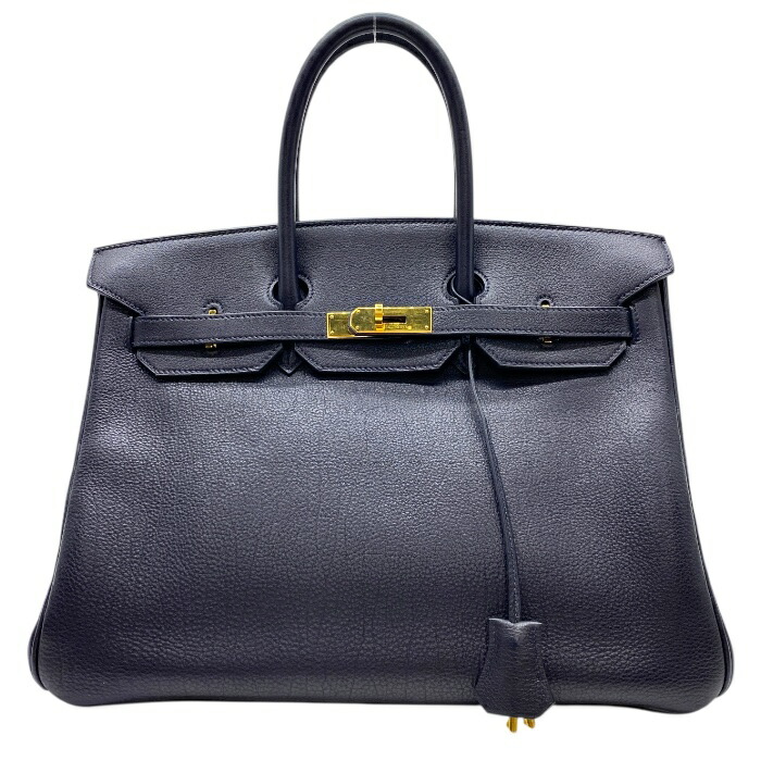 H 黒 レザー トゴ バッグ バーキンデザイン 楽天市場】エルメス バーキン35 トゴ ブラック 黒 シルバー金具