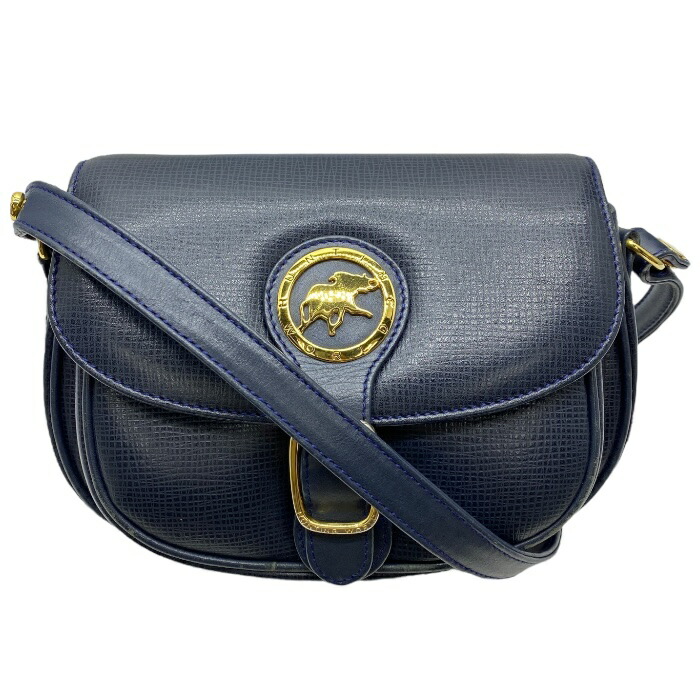 楽天市場】HUNTING WORLD ハンティングワールド 4078-HV1 BATTUE