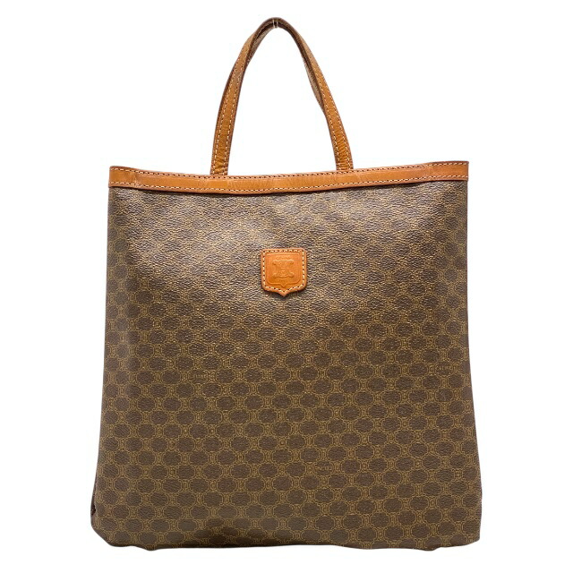 楽天市場】CELINE セリーヌ Medium Vertical Cabas Tote Bag