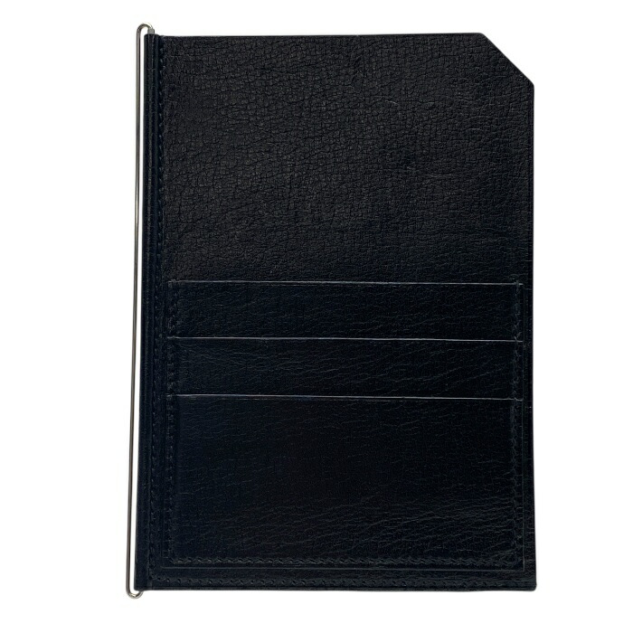 楽天市場】HERMES エルメス カードケース Citizen Twill シチズン