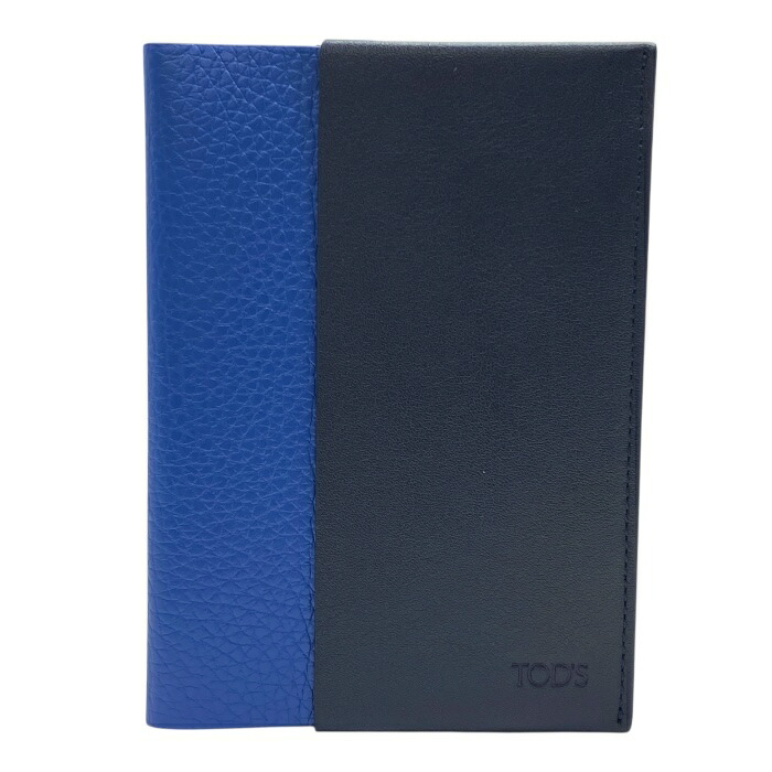 楽天市場】【未使用品】TIFFANY&Co. ティファニー パスポートケース