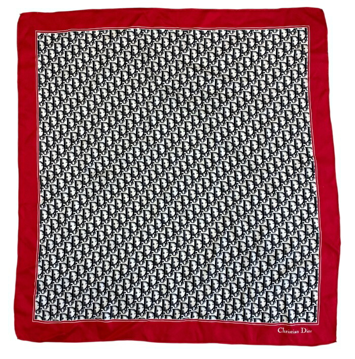 楽天市場】【12/10限定!当選確率1/2!MAX300%POINT BACK!※要ｴﾝﾄﾘｰ