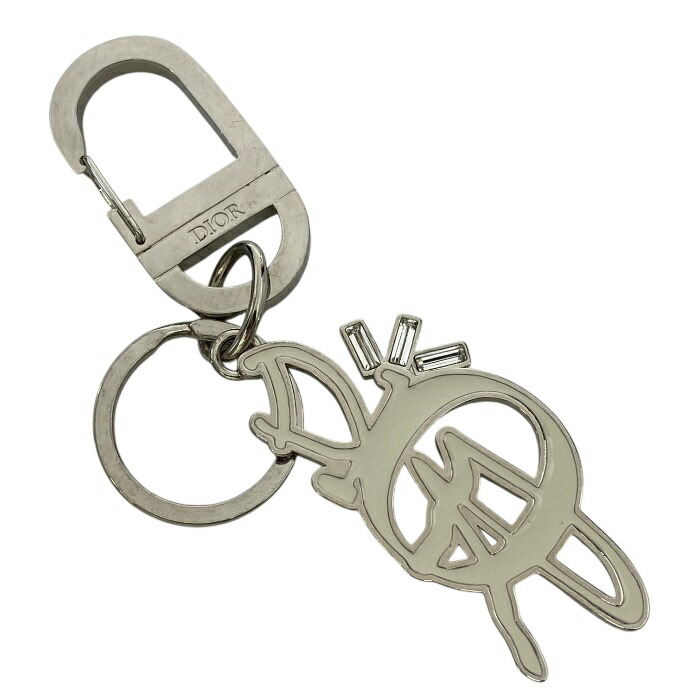 楽天市場】【ラッピング済 ショップ袋付】ディオール D-Touch