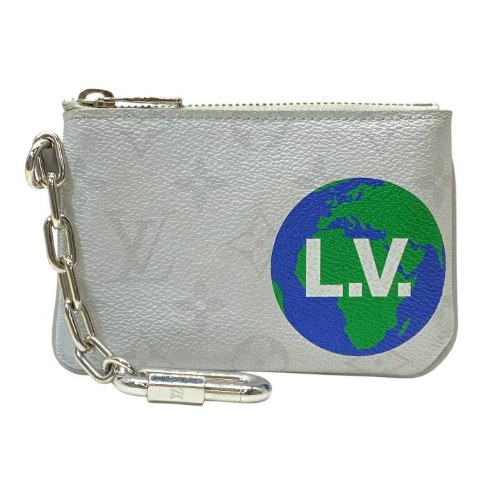 楽天市場】【10,000円OFFクーポン対象☆スーパーSALE】ルイヴィトン