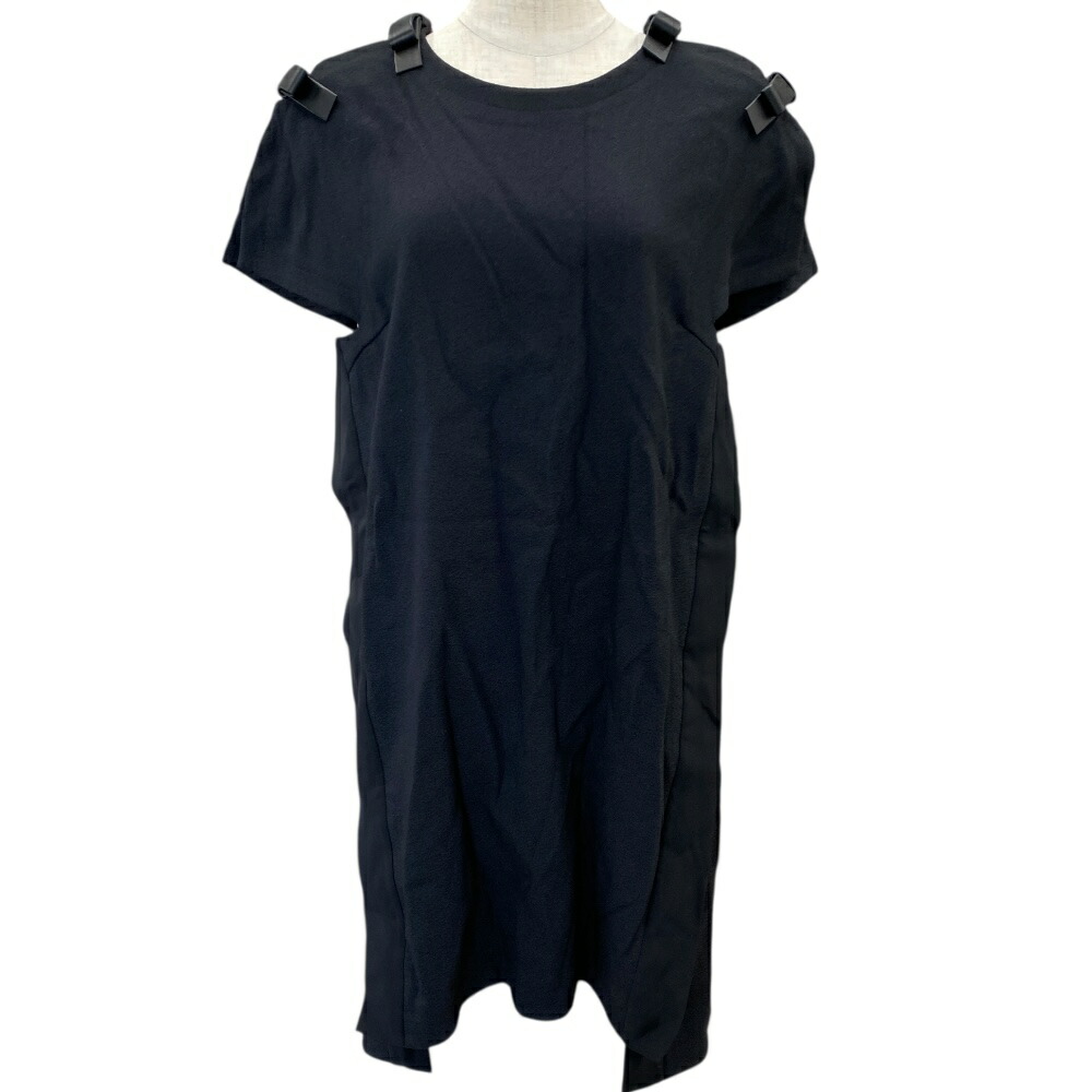 楽天市場】【返品可】FENDI【フェンディ】ズッカ柄 キャミソール