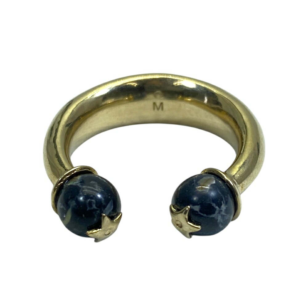 楽天市場】Dior ディオール リング Dio(r)evolution Ring Set ディオ