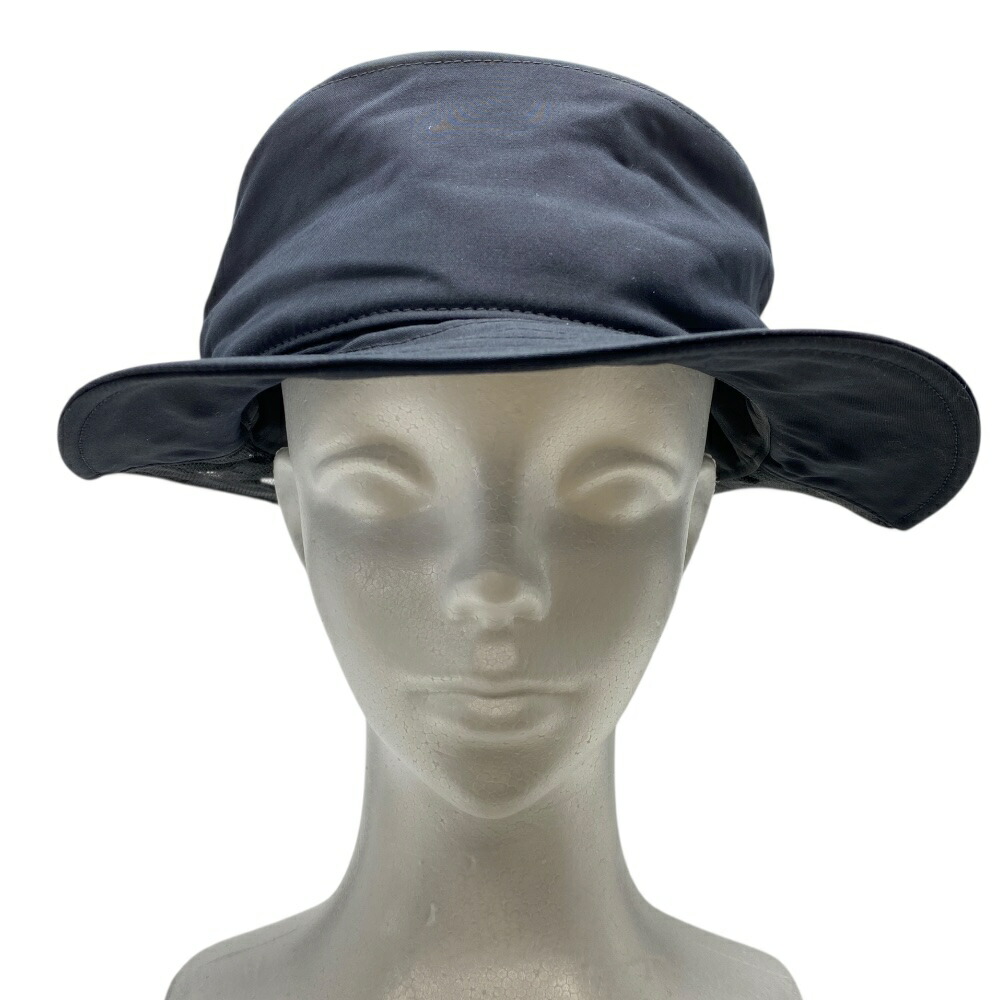 D*k様 シャネル　ココマーク　レインハット　レア　Chanel 本物　正規品 D*k様 シャネル ココマーク レインハット レア Chanel 本物 正規品