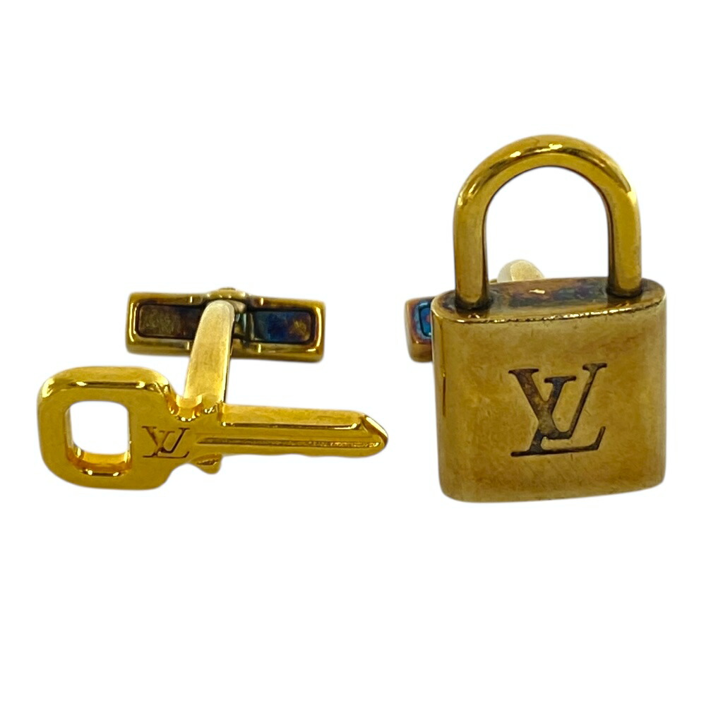 楽天市場】【P5倍12/19 20:00〜12/26 01:59まで☆さらに最大5,000円OFF