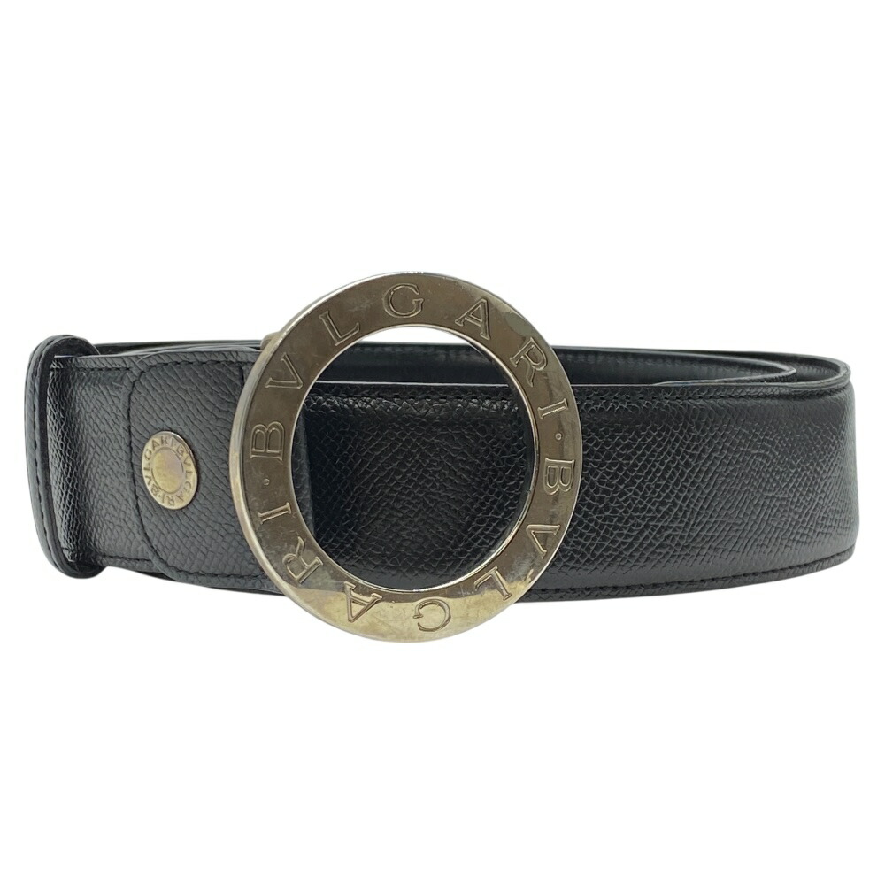 楽天市場】ブルガリ ベルト アショーマ ASSIOMA メンズ ブランド