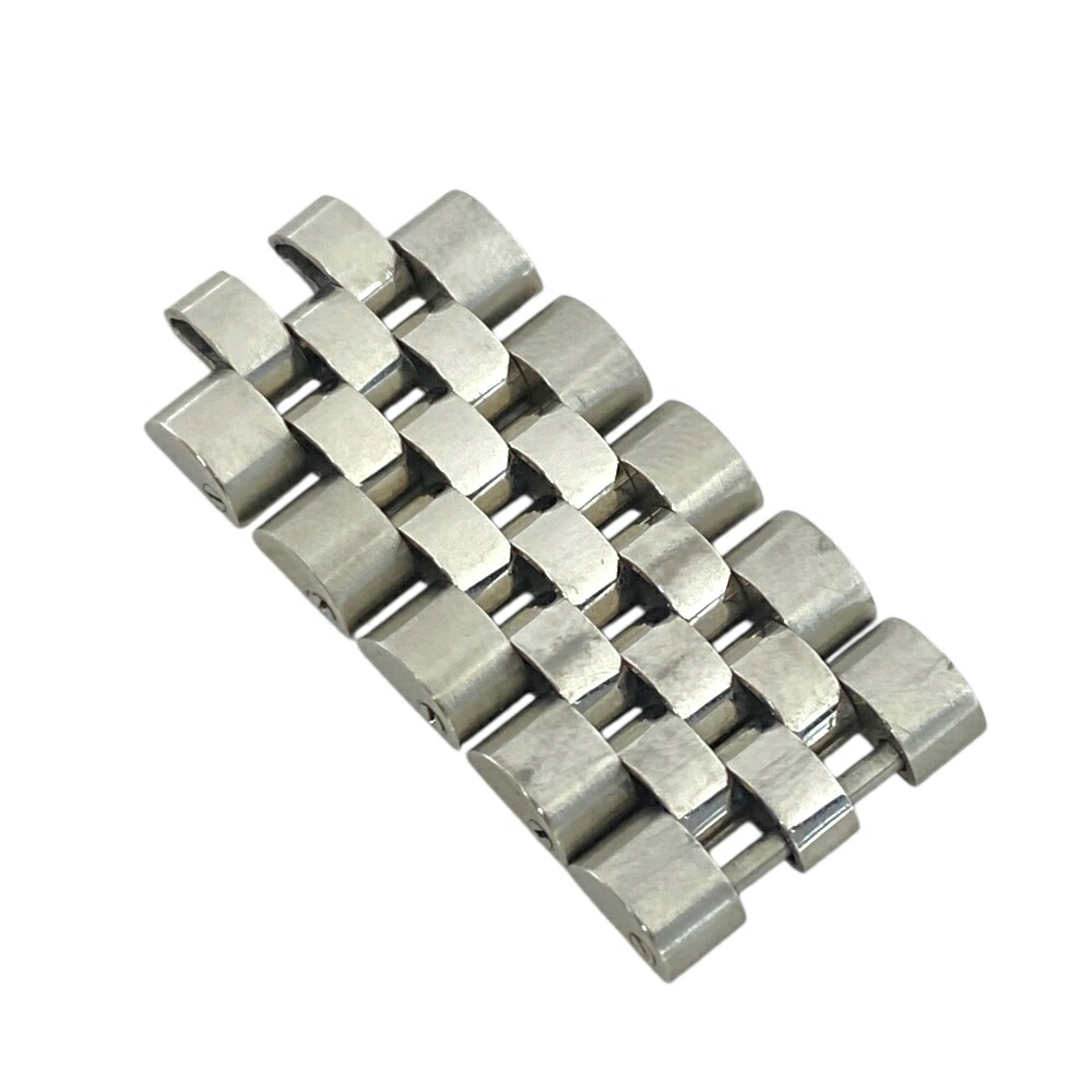 楽天市場】ROLEX ロレックス 純正 オイスターブレス サブマリーナ用