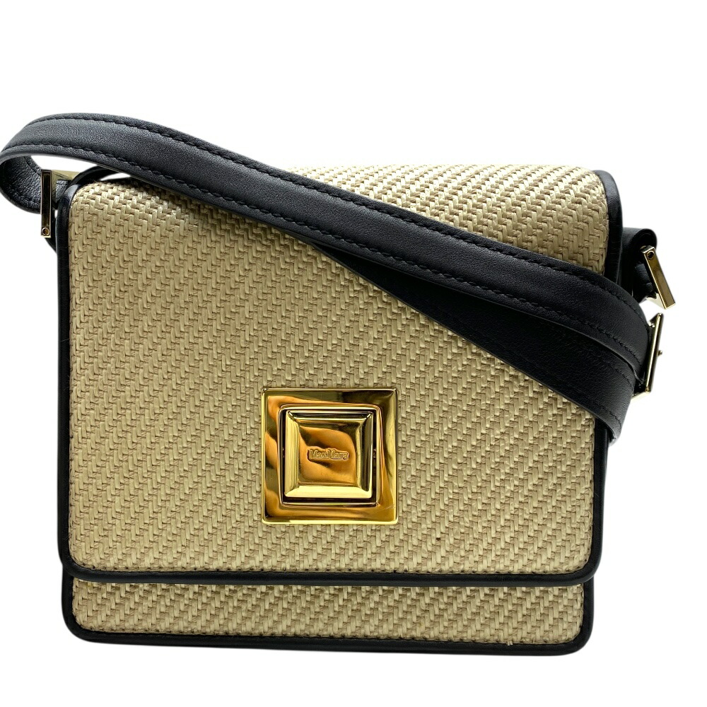 楽天市場】MAX MARA マックスマーラ ショルダーバッグ MYMHTZL