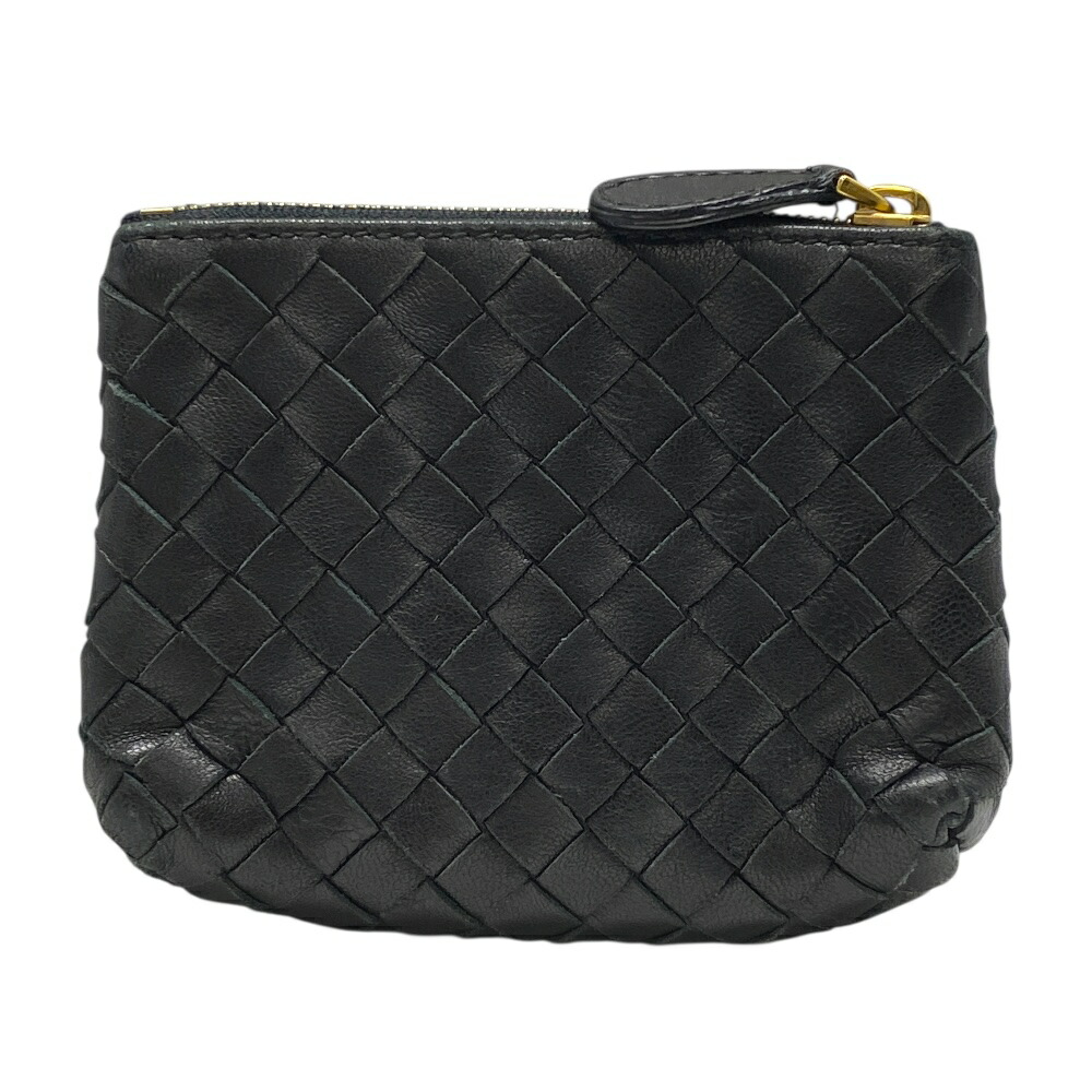 楽天市場】BOTTEGA VENETA ボッテガヴェネタ コインケース 620348