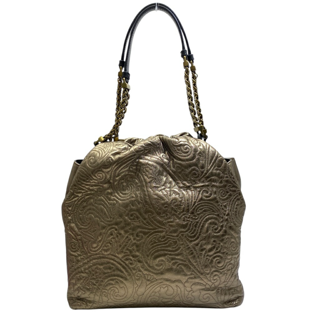 楽天市場】ETRO エトロ 0I306 8007 SHOPPING BOOK PAISLEY CLASSICO