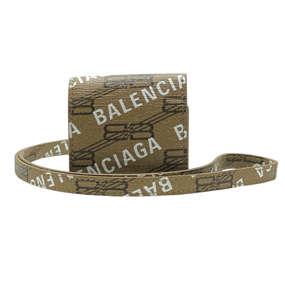 楽天市場】MONCLER モンクレール AirPods エアポッズ レザーケース 第2