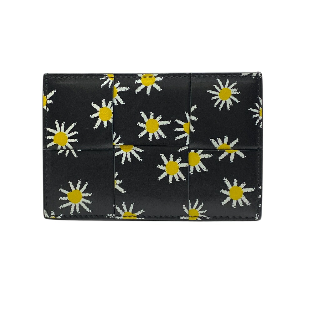 楽天市場】BOTTEGA VENETA ボッテガヴェネタ パスポートケース 749954