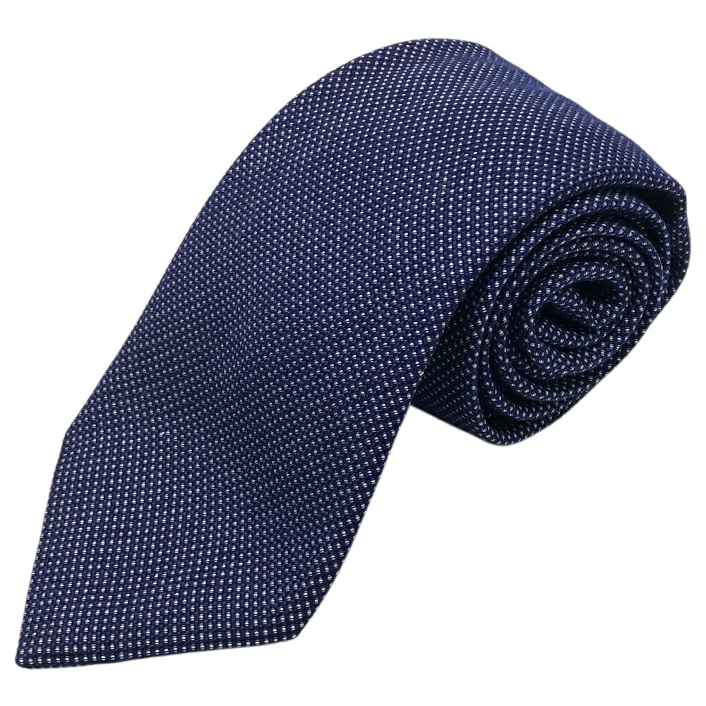 楽天市場】CHANEL シャネル ネクタイ タイ ストライプ ロゴ CCマーク