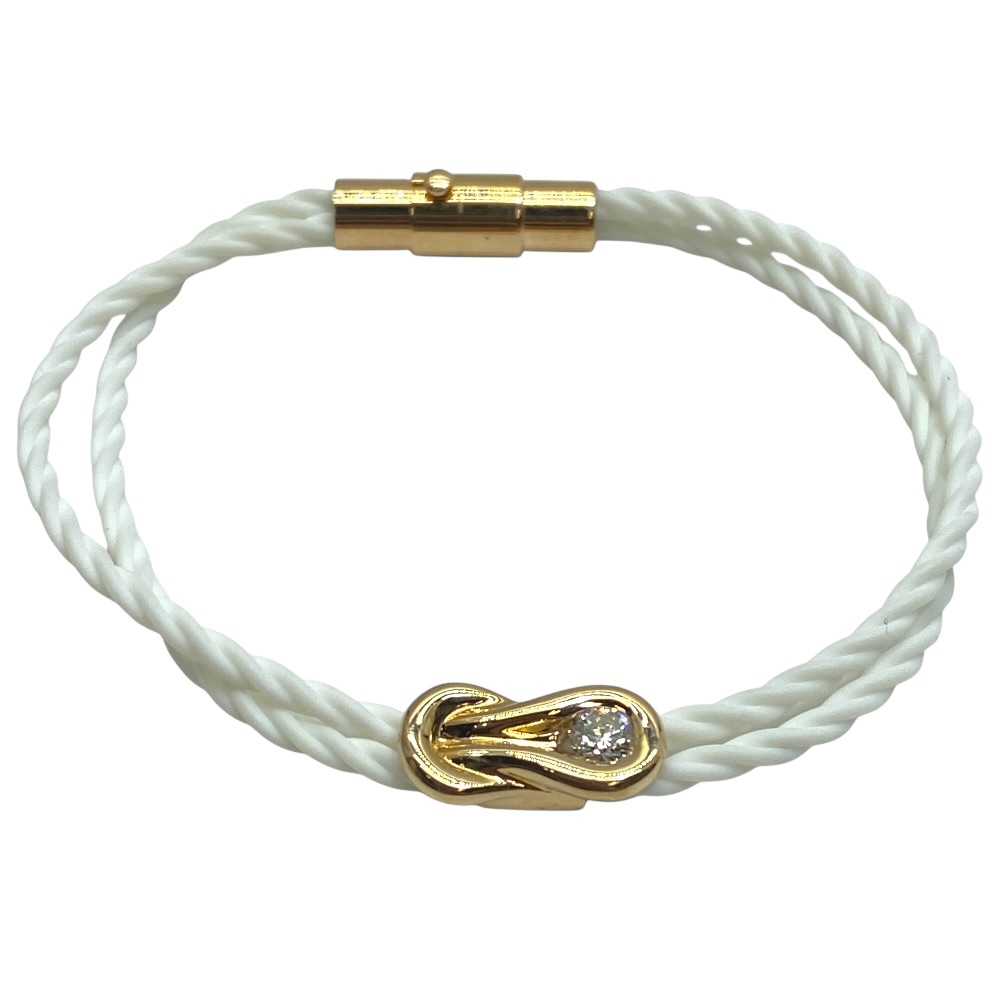 楽天市場】【緑屋質屋】フォーエバーマーク エンコルディア コード