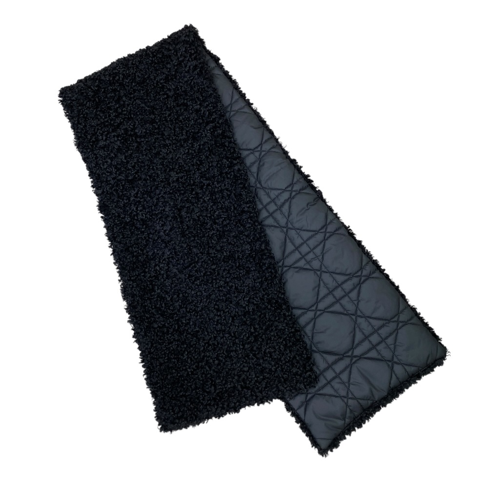 楽天市場】【新品同様】ディオール【Christian Dior】トワル ドゥ