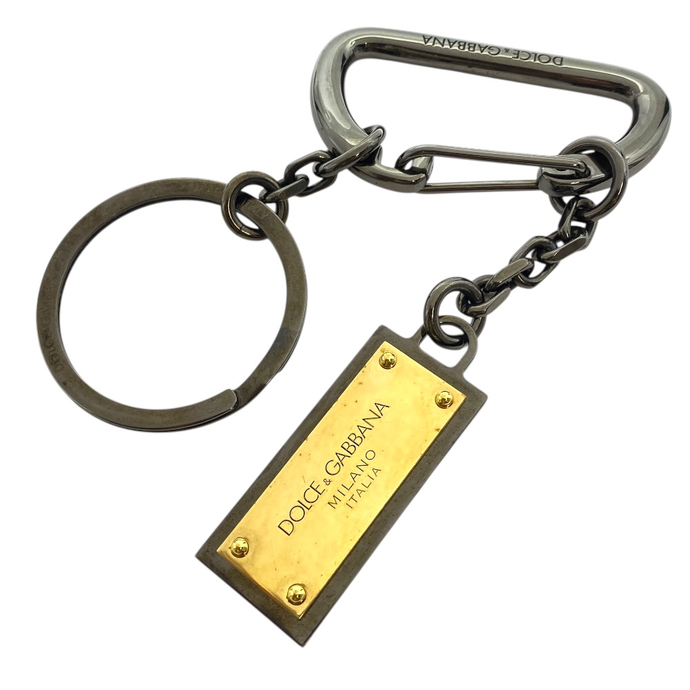 楽天市場】DOLCE&GABBANA D&Gドルチェ＆ガッバーナ ドルガバDGロゴ