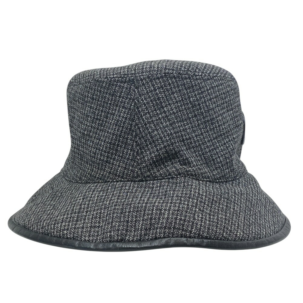 楽天市場】GUCCI グッチ 帽子 メンズ レディースGGスプリーム